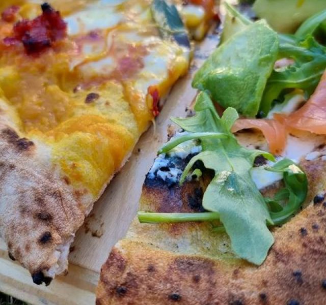 two-tozzers-pizza-4-kireth-ai