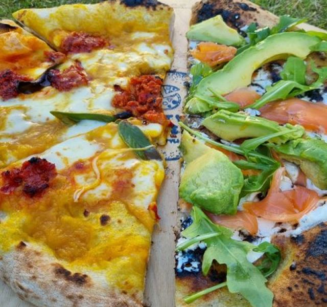 two-tozzers-pizza-1-kireth-ai